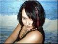 fotka id=53865