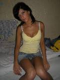 fotka id=53879