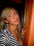 fotka id=53911
