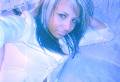 fotka id=53977