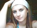 fotka id=53995