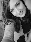 fotka id=53998