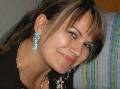 fotka id=54001