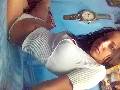 fotka id=54023