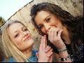 fotka id=54063