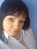 fotka id=54203