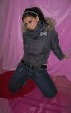 fotka id=54251