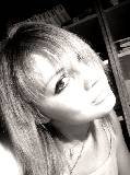 fotka id=54252