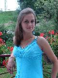 fotka id=72144