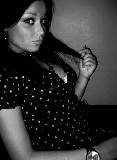 fotka id=72182