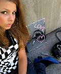fotka id=72190