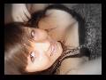 fotka id=72196