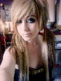 fotka id=72229