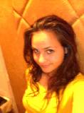 fotka id=72285