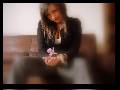 fotka id=72301