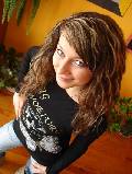 fotka id=72357