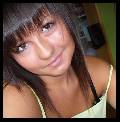 fotka id=72404