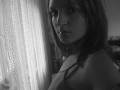fotka id=72476