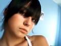 fotka id=72483