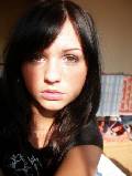 fotka id=72687