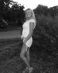 fotka id=72701