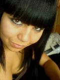 fotka id=72754