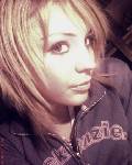 fotka id=72792