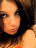 fotka id=72983