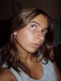 fotka id=72993
