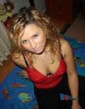fotka id=73052