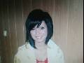fotka id=73126