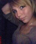 fotka id=73280