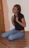 fotka id=73329