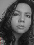 fotka id=80547