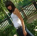 fotka id=80568