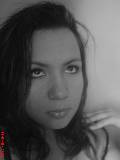 fotka id=80597