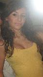 fotka id=80695