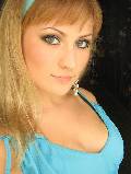 fotka id=80729
