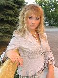 fotka id=80743