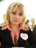 fotka id=80773