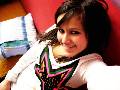 fotka id=80793