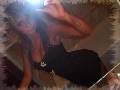 fotka id=80849