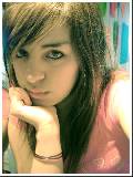 fotka id=80860