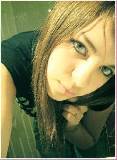 fotka id=80863