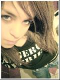 fotka id=80880