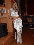 fotka id=80930