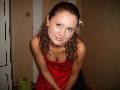 fotka id=80948