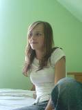 fotka id=80958