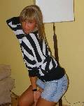 fotka id=82227