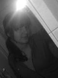 fotka id=82276